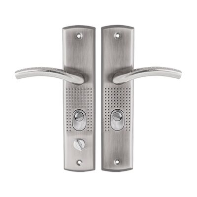 Klamka prawa FRIDA satyna