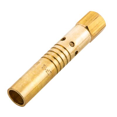 TOPEX Palnik gazowy punktowy 10 mm