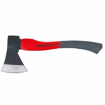 PROLINE Siekiera 800 g  380 mm