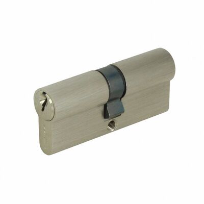 Wkładka DMO 31/36 M9