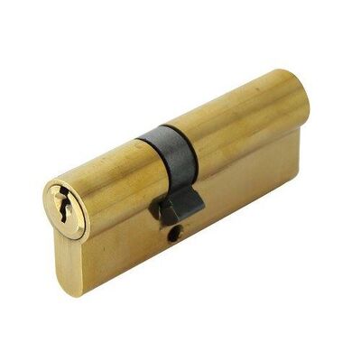 Wkładka DMO 26/36 M1