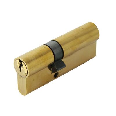 Wkładka DMO 31/36 M1