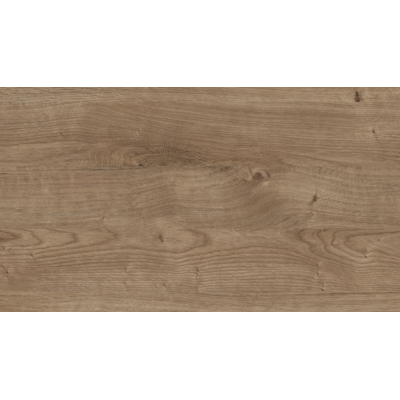 Skrzydło BRYTANIA 01 dąb wiosenny 80 P 3Z PK