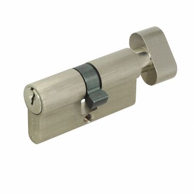 Wkładka DMO 36/31G M9 z gałką