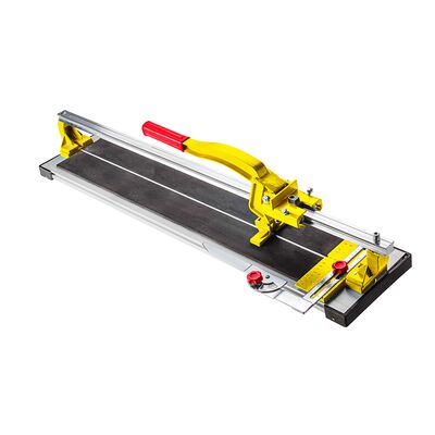 TOPEX Maszynka do płytek ceramicznych 800 mm