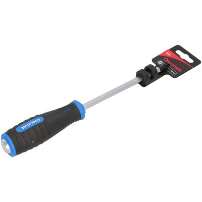 DRAUMET Wkrętak do podbijania krzyżowy PH3 x 150 mm