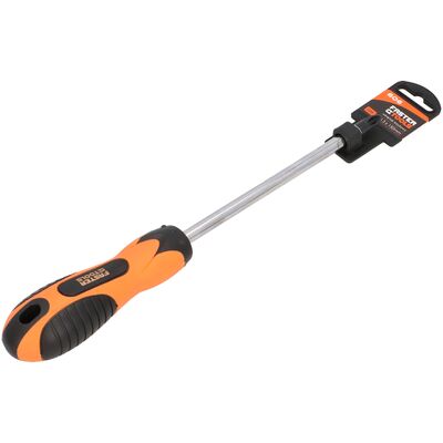 FASTER TOOLS Wkrętak krzyżowy PH3 x 150 mm