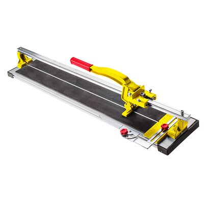 TOPEX Maszynka do płytek ceramicznych 1000 mm