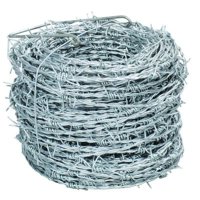 Drut kolczasty 50 mb Vimar
