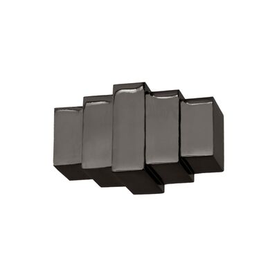 Zakończenie onyx TORRE 19 mm Bojanek