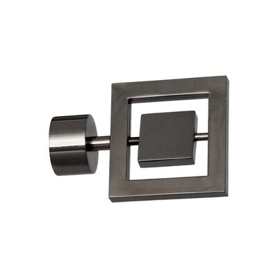 Zakończenie onyx VENETO 19 mm Bojanek