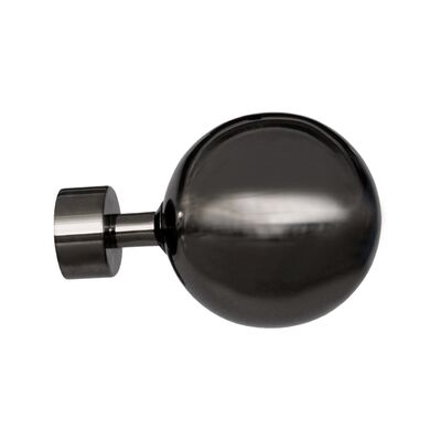 Zakończenie onyx NABUCCO 19 mm Bojanek