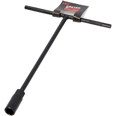 FASTER TOOLS Klucz trzpieniowy 13 mm