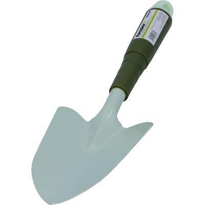 Mini łopatka metalowa - szeroka FORESTER