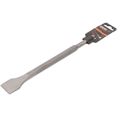 FASTER TOOLS Dłuto SDS+ 30x250 mm