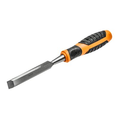 FASTER TOOLS Dłuto stolarskie 16 mm