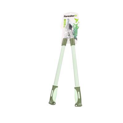 Sekator do gałęzi 710 mm FORESTER