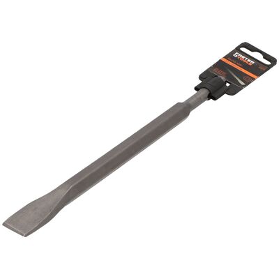 FASTER TOOLS Dłuto SDS+ 20x250 mm