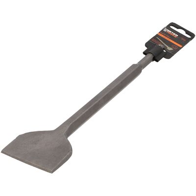 FASTER TOOLS Dłuto SDS+ 60x250 mm