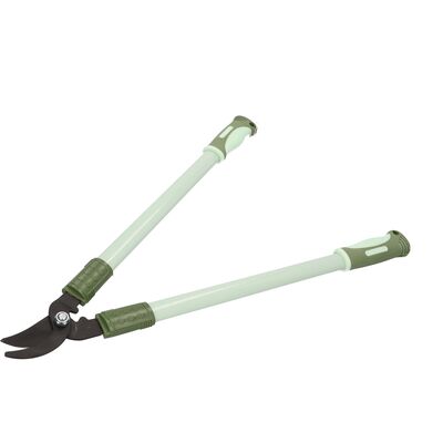 Sekator do gałęzi 680 mm FORESTER