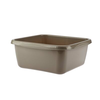 Miska kwadratowa MOLLY 11 l