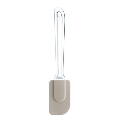 Łopatka silikonowa PRACTICO