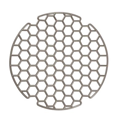 Kratka do zlewu miękka okrągła