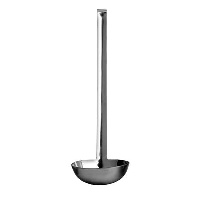 Nabierka nierdzewna 8 cm 100 ml