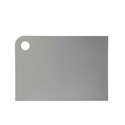 Deska do krojenia FLEXI 24,4x17,2 cm