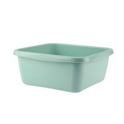 Miska kwadratowa MOLLY 11 l