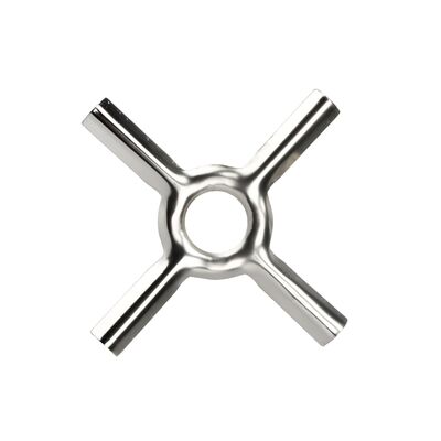 Krzyżak na kuchenkę