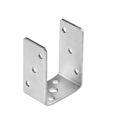 Podstawa PSO80 81x120x60x4,0 mm