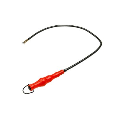 FASTER TOOLS Chwytak giętki z magnesem 700 mm