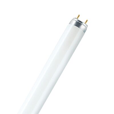 Świetlówka SMARTLUX PRO G13 36W/865 zimna OSRAM
