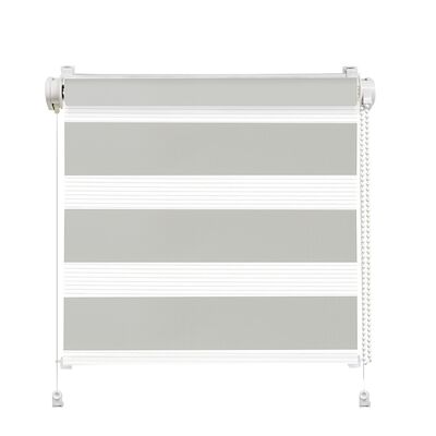 Mini roleta D/N Fast 51 x 140 lód