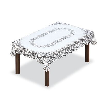 Obrus żakardowy 150 x 100