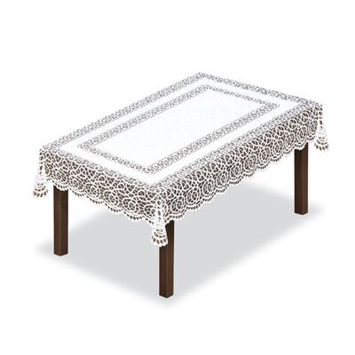 Obrus żakardowy 150 x 100