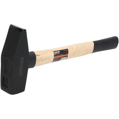 Młotek ślusarski GS 1500 g FASTER TOOLS
