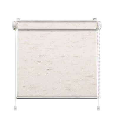 Miniroleta Nordic Fast 42,5 x 150 cm len