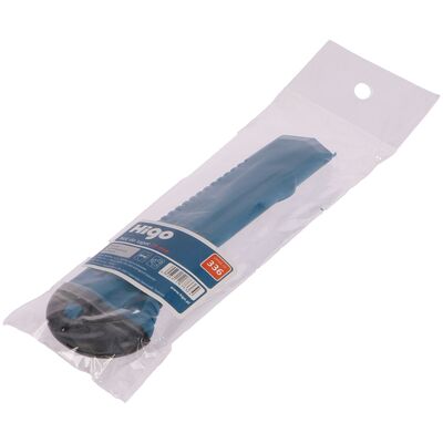 Nóż do tapet 18 mm HIGO