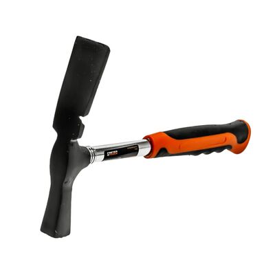 Młotek murarski 600 g FASTER TOOLS