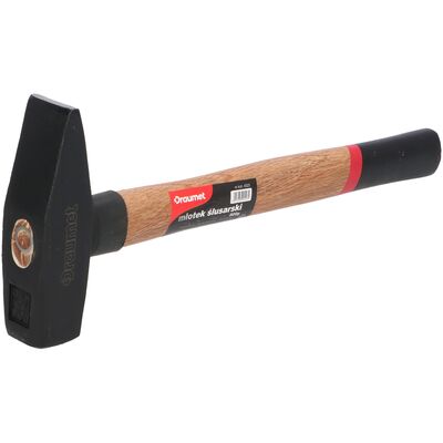 Młotek ślusarski GS 800 g DRAUMET