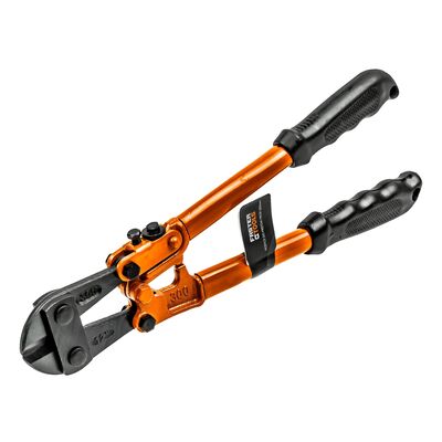 FASTER TOOLS Nożyce do prętów Profi 300 mm