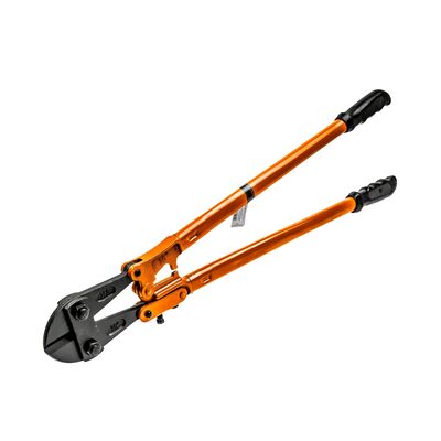 FASTER TOOLS Nożyce do prętów Profi 300 mm