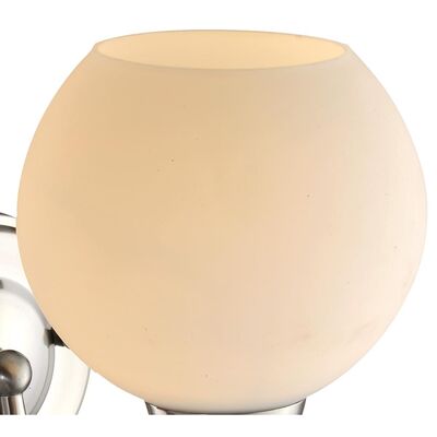 Klosz do serii TOBAGO E27 beżowy CANDELLUX