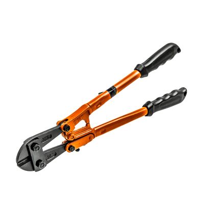 FASTER TOOLS Nożyce do prętów Profi 300 mm