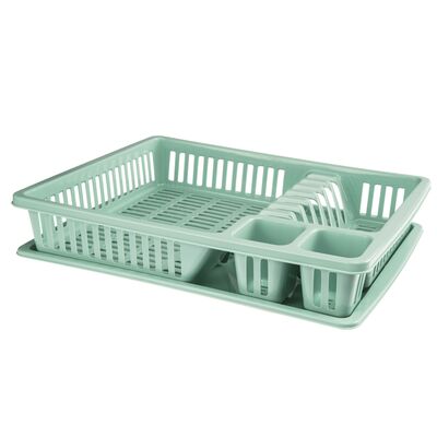 Suszarka MOLLY mała miętowy