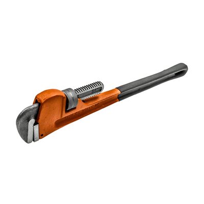 FASTER TOOLS Klucz do rur Stillson 24”