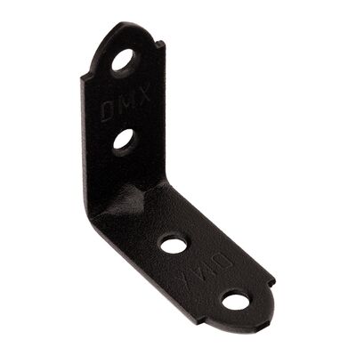 Kątownik C SDSKW2 40x40x17x1,5 mm