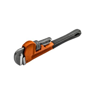 FASTER TOOLS Klucz do rur Stillson 14”